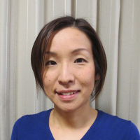 看護師:麻生咲子