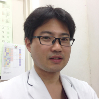 薬剤師:小田泰弘