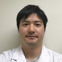 薬剤師:松村健吾