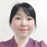 看護師:入江佳子
