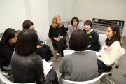 JTOP2019W_0627.jpg