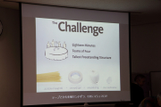 JTOP2019W_0063.jpg