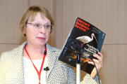JTOP2019W3_015.jpg