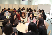JTOP2019W_0636.jpg