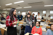 JTOP2019W_0250.jpg