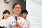 JTOP2019W_0533.jpg