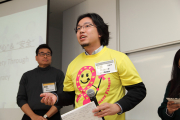JTOP2019W_0588.jpg