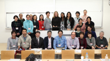 JTOP2019W_0619.jpg