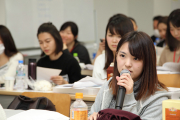 JTOP2019W_0129.jpg