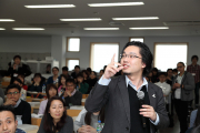 JTOP2019W_0068.jpg