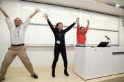JTOP2019W_0218.jpg