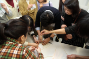 JTOP2019W_0050.jpg