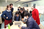 JTOP2019W_0438.jpg