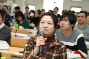 JTOP2019W_0225.jpg