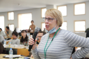 JTOP2019W_0570.jpg