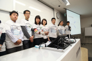 JTOP2019W_0535.jpg