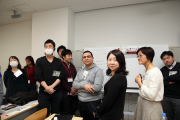 JTOP2019W_0106.jpg