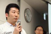 JTOP2019W_0529.jpg