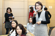 JTOP2019W3_047.jpg