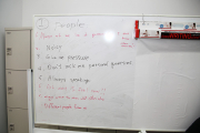 JTOP2019W_0110.jpg