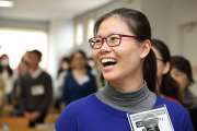 JTOP2019W_0105.jpg