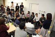 JTOP2019W_0179.jpg