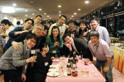 JTOP2019W_0282.jpg