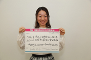 JTOP2019W_0705.jpg
