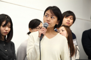 JTOP2019W_0505.jpg
