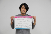 JTOP2019W_0743.jpg