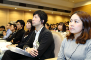 JTOP2019W3_026.jpg