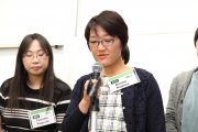 JTOP2019W_0562.jpg