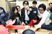 JTOP2019W3_040.jpg