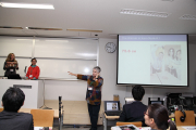 JTOP2019W_0078.jpg