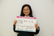 JTOP2019W_0715.jpg