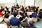 JTOP2019W_0635.jpg