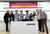 JTOP2019W_0689.jpg