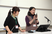 JTOP2019W_0258.jpg
