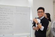 JTOP2019W_0101.jpg
