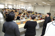 JTOP2019W_0631.jpg