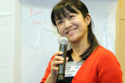 JTOP2019W3_065.jpg