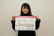 JTOP2019W_0702.jpg