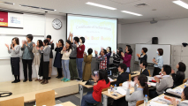 JTOP2019W_0666.jpg