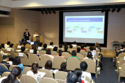 JTOP2019W3_019.jpg