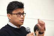 JTOP2019W_0556.jpg