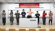 JTOP2019W_0674.jpg