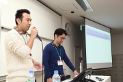 JTOP2019W_0233.jpg
