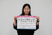 JTOP2019W_0736.jpg