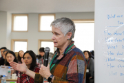 JTOP2019W_0230.jpg