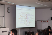 JTOP2019W_0081.jpg